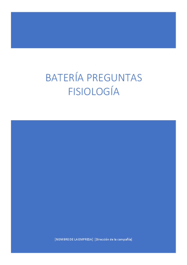 Miniatura del documento Bateria-preguntas-examenes-de-fisiologia.pdf