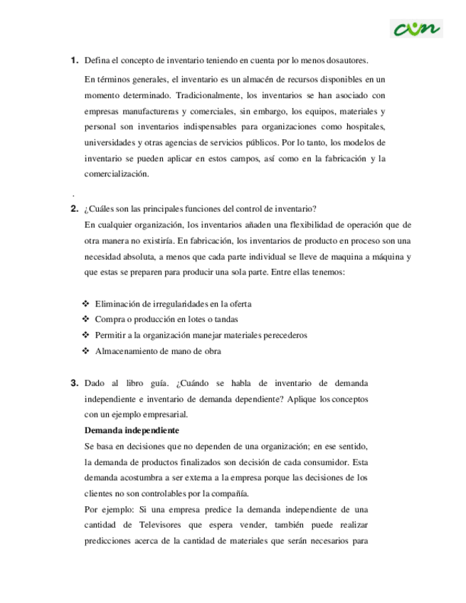 Miniatura del documento TALLER-INVENTARIOS..pdf