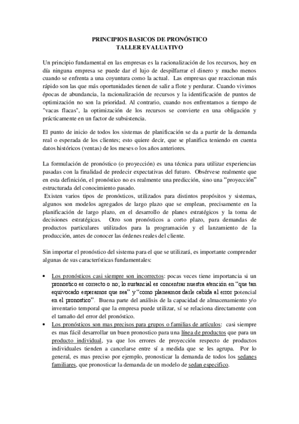 Miniatura del documento PRINCIPIOS-BASICOS-DE-PRONOSTICO.doc.-TALLER.pdf