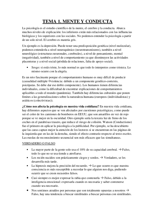 Miniatura del documento Psicologia-Transversal.pdf