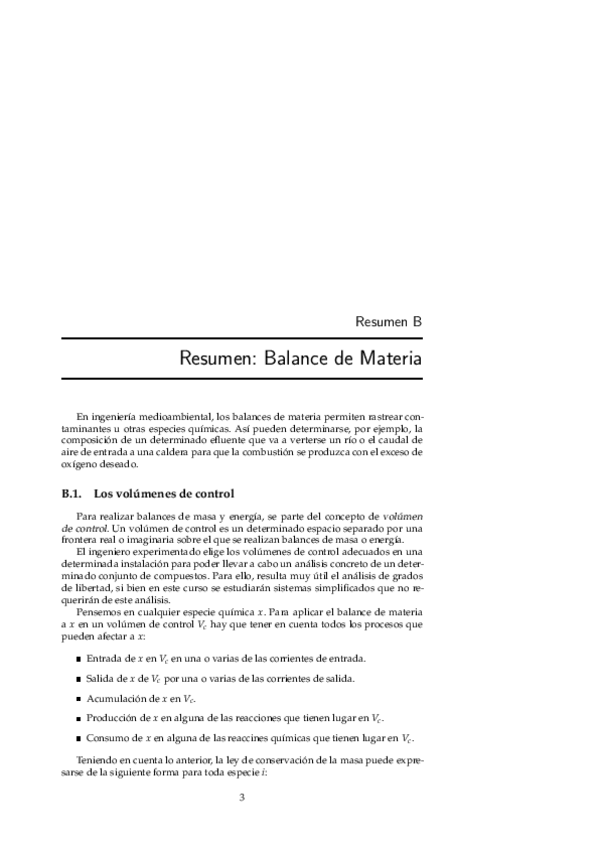 Miniatura del documento Resumen Balance de Materia.pdf