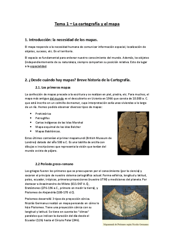 Miniatura del documento Tema-1.pdf