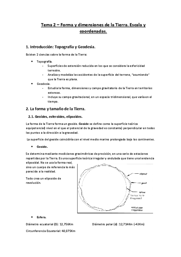 Miniatura del documento Tema-2.pdf
