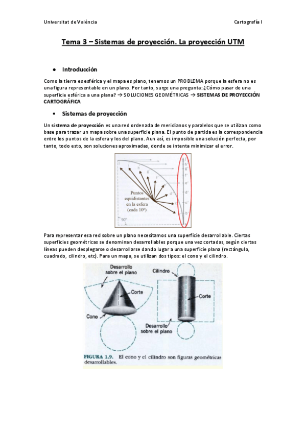 Miniatura del documento Tema-3.pdf