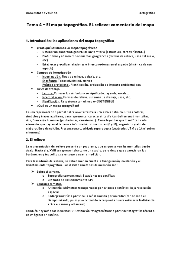 Miniatura del documento Tema-4.pdf