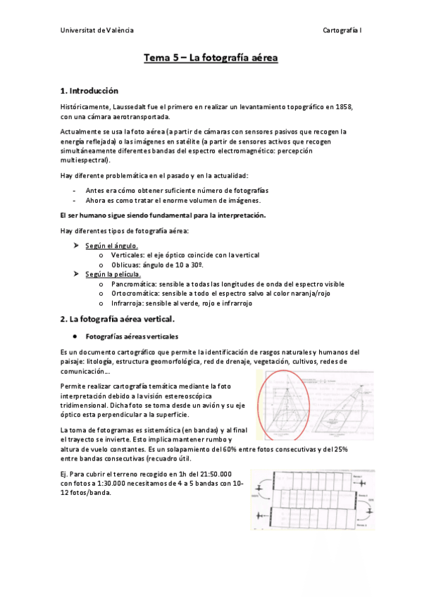 Miniatura del documento Tema-5.pdf