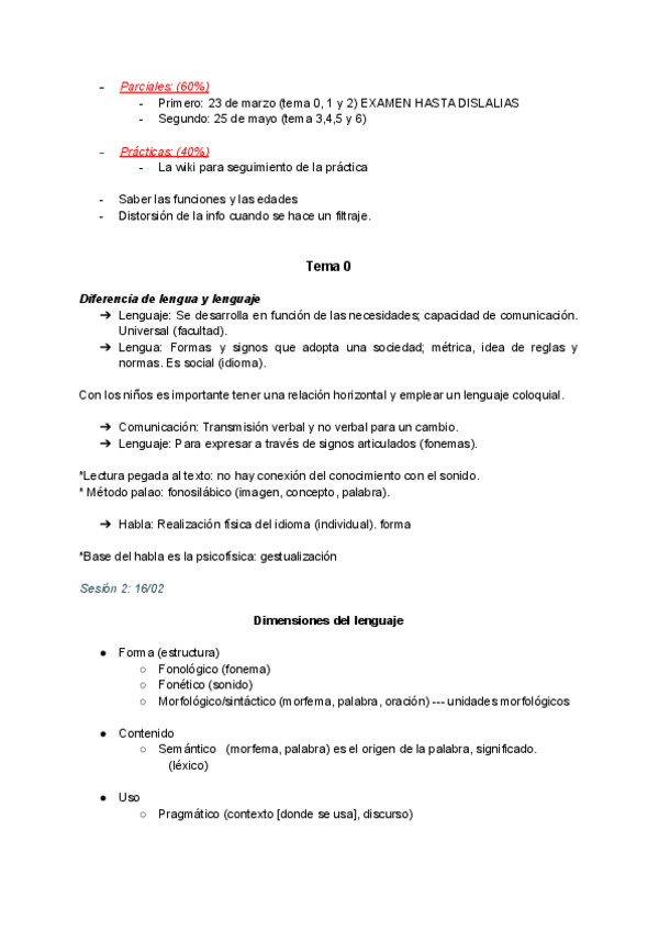 Miniatura del documento Apuntes-de-la-lenguaje.pdf
