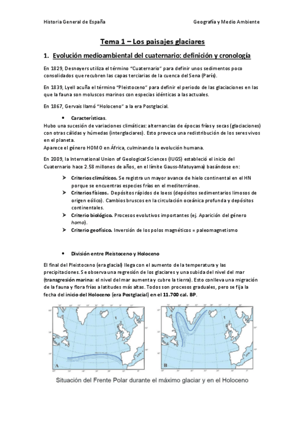 Miniatura del documento Tema-1.pdf