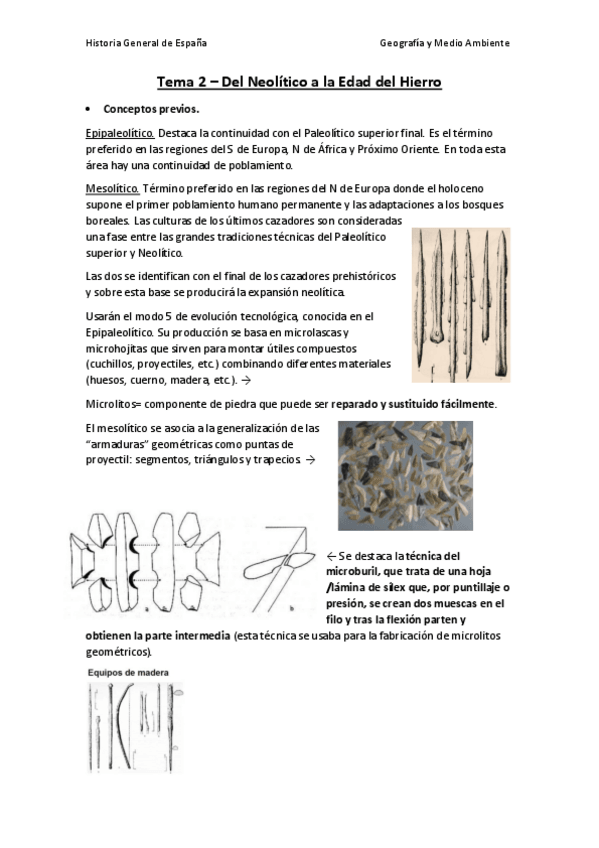 Miniatura del documento Tema-2.pdf