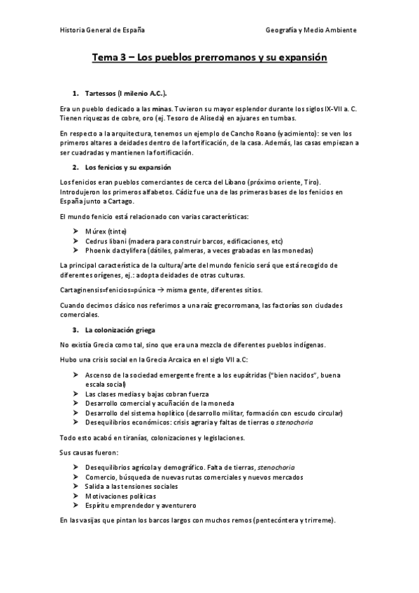 Miniatura del documento Tema-3.pdf