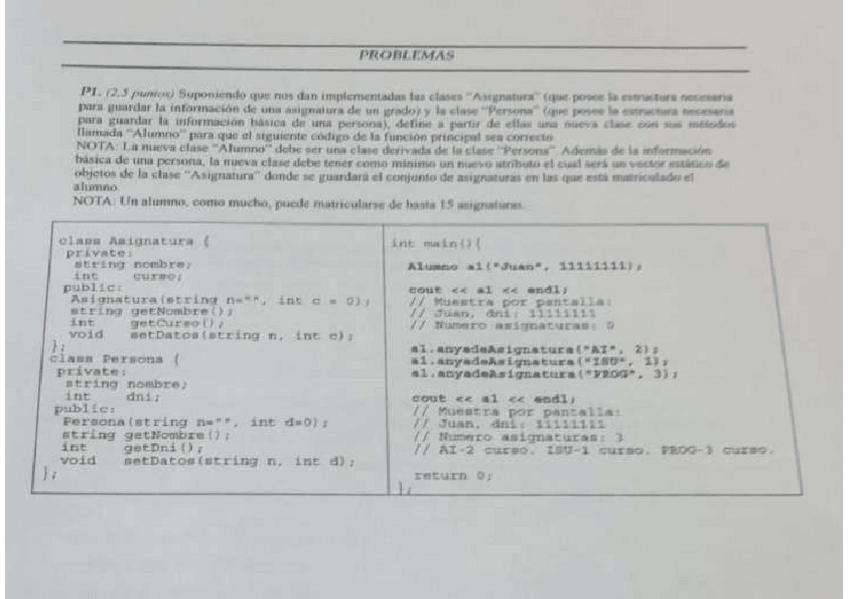 Miniatura del documento Examen-2019-P1.1.pdf