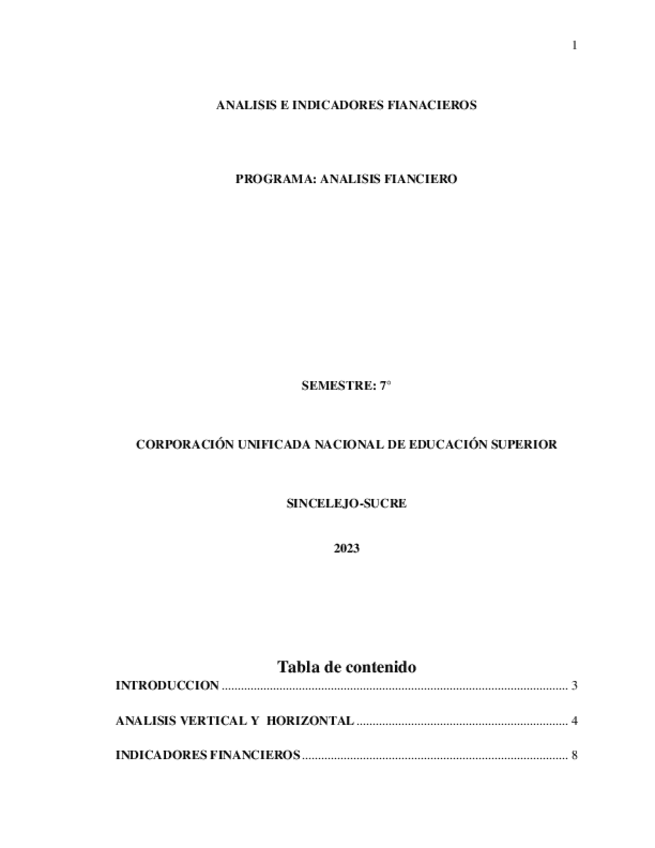 Miniatura del documento ANALISIS-FINANCIERO.pdf