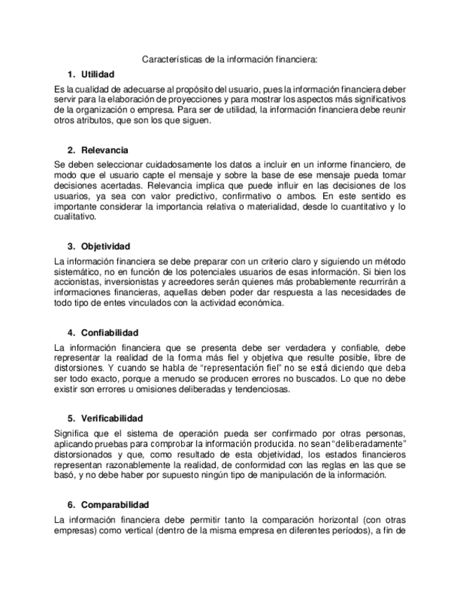 Miniatura del documento CARACTERISTICAS-FINANCIERASremoved.pdf