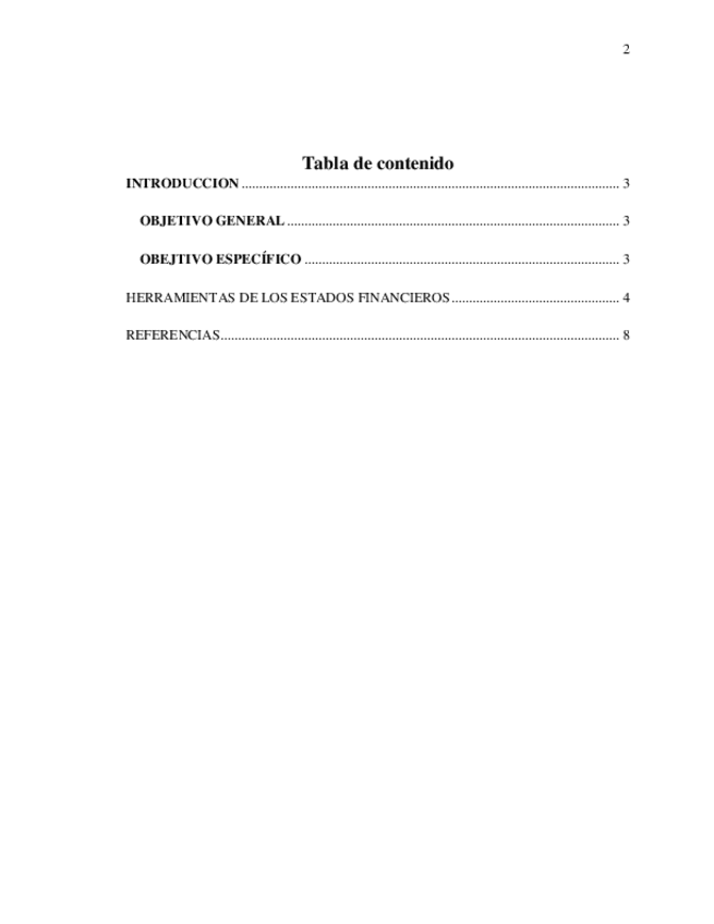 Miniatura del documento HERRAMIENTAS-DEL-ESTADO-FINANCIERO-1removed.pdf