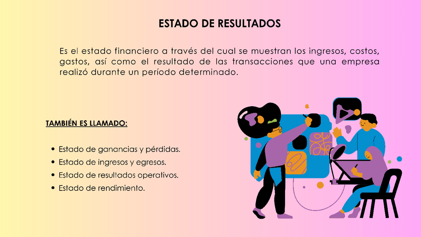 Miniatura del documento ESTADO-DE-RESULTADOS.pdf