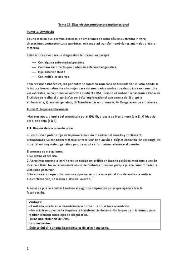 Miniatura del documento Tema-14.pdf