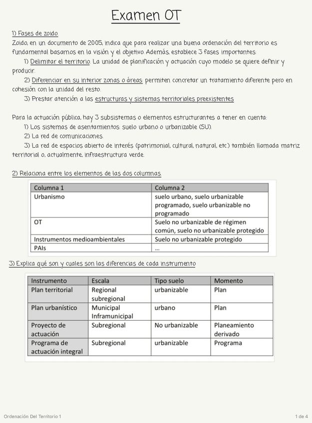 Miniatura del documento Modelo examen OT.pdf