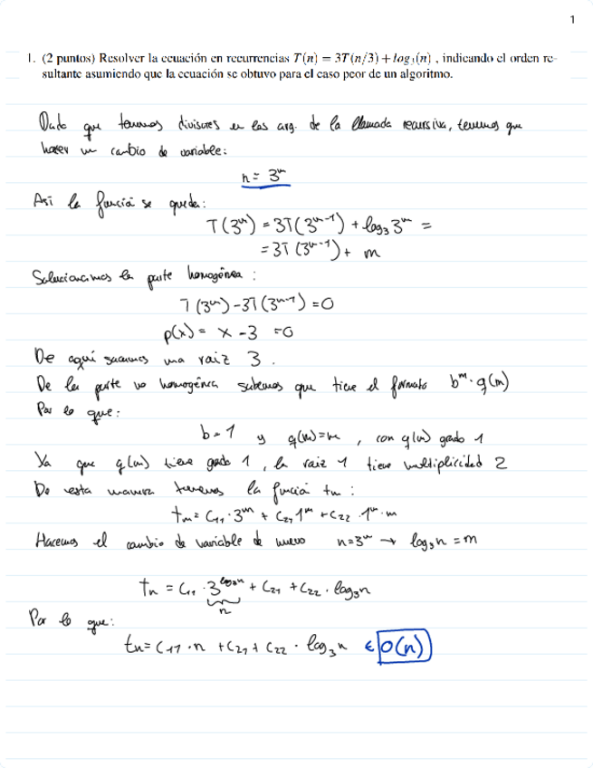 Miniatura del documento Ord2022Resuelto.pdf