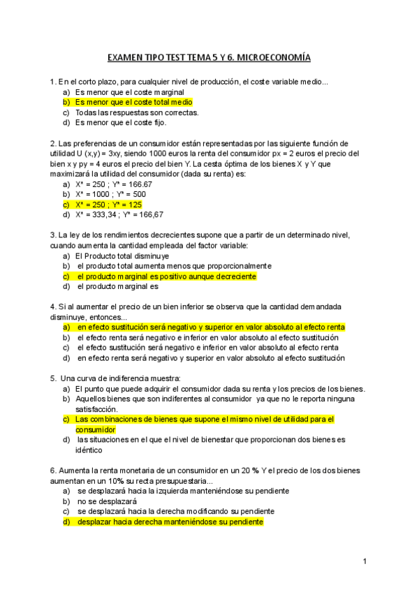 Miniatura del documento EXAMEN-TEMA-5-Y-6.pdf