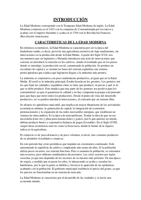 Miniatura del documento Historia-Moderna.pdf