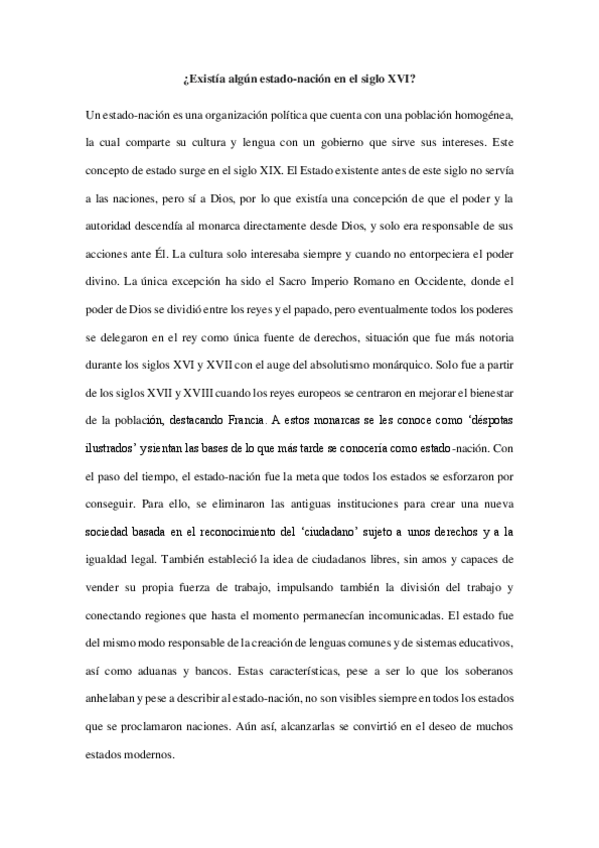 Miniatura del documento Tarea-2-studium.pdf