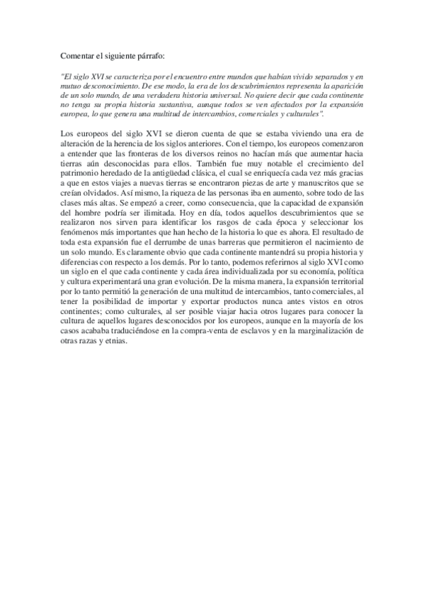 Miniatura del documento Tarea-3-studium.pdf