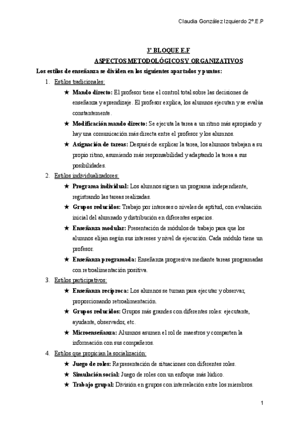 Miniatura del documento resumenes-de-educa-2oE.P-3.pdf