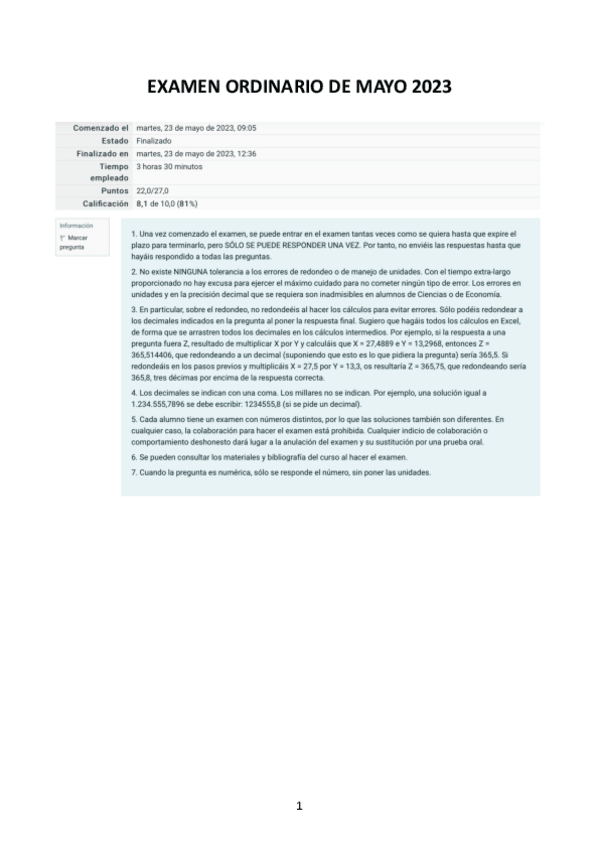 Miniatura del documento ex.-ORDINARIO-MAYO-2023.pdf