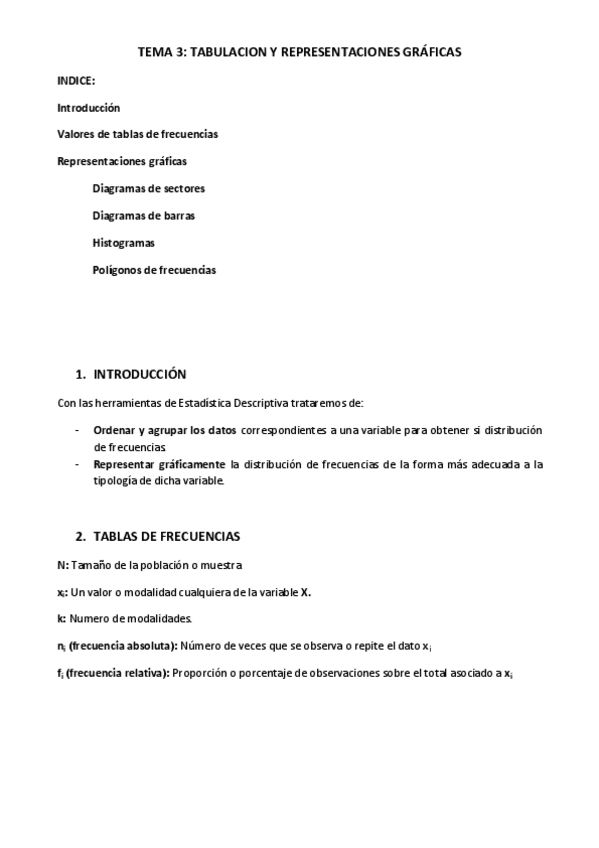 Miniatura del documento RESUMEN T.3.pdf