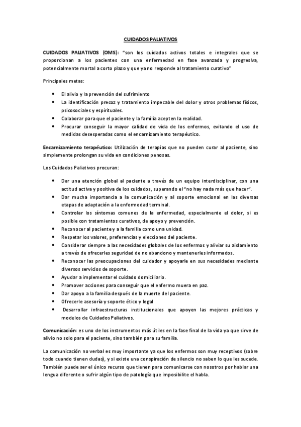 Miniatura del documento RESUMEN-CUIDADOS-PALIATIVOS.pdf