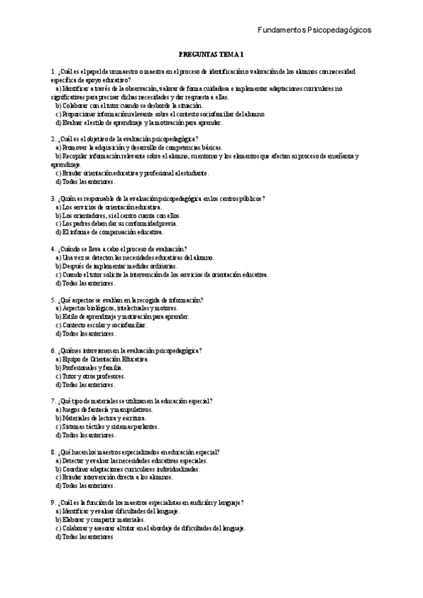 Miniatura del documento test-psicopedagogicos.pdf