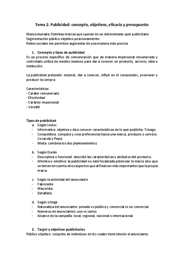 Miniatura del documento T2.pdf