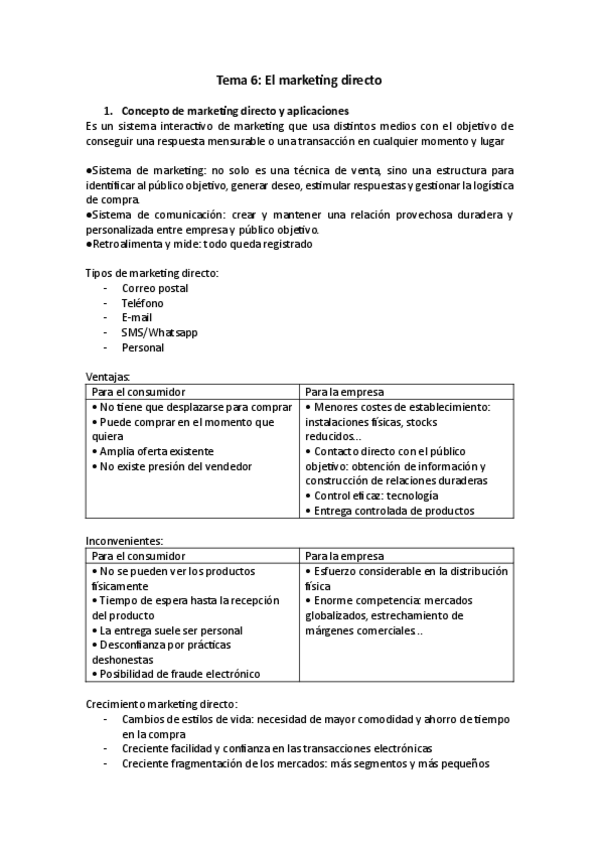 Miniatura del documento T6.pdf