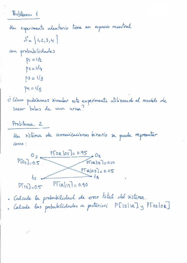 Miniatura del documento Ejercicios-re.pdf
