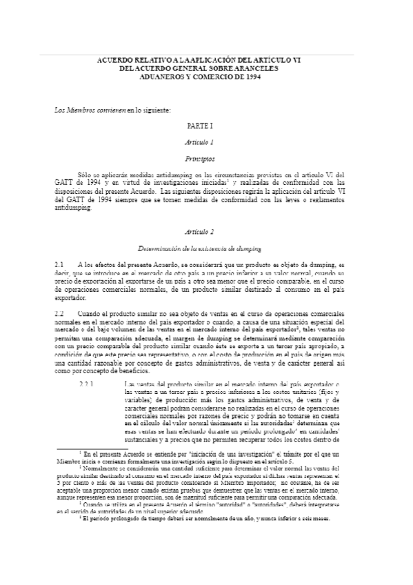 Miniatura del documento Semana-2-Acuerdo-Antidumping-OMC.pdf