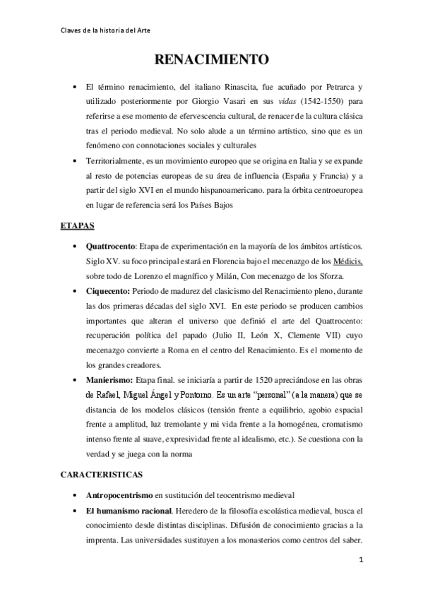Miniatura del documento ARTE.pdf