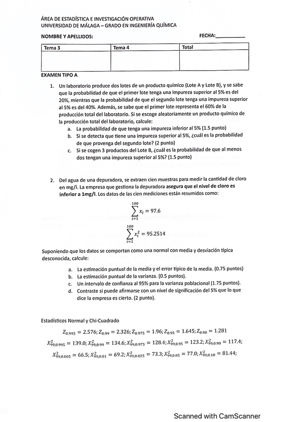 Miniatura del documento 4-parciales-del-tema-3-y-4-estadistica.pdf