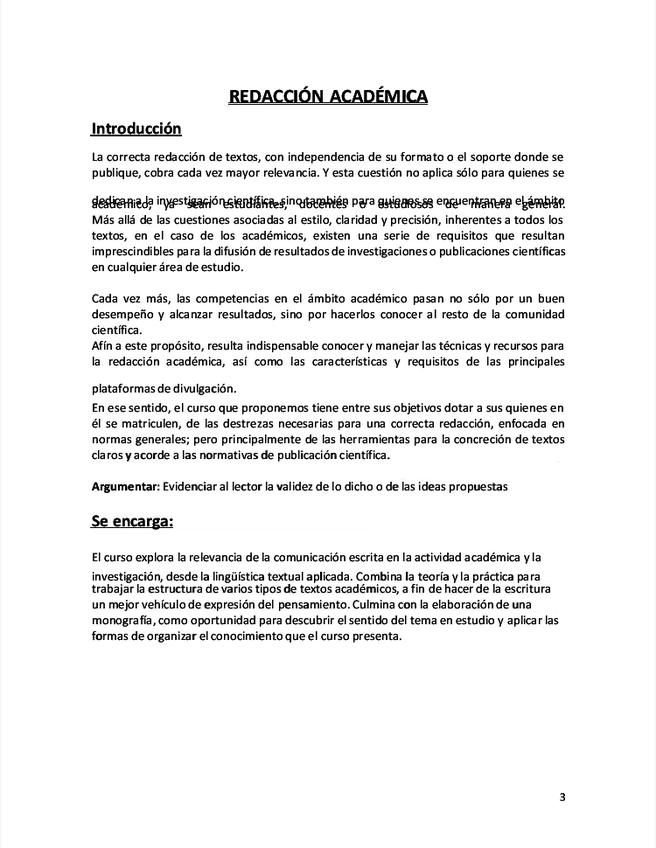Miniatura del documento Trabajo-Redaccion-academica.pdf