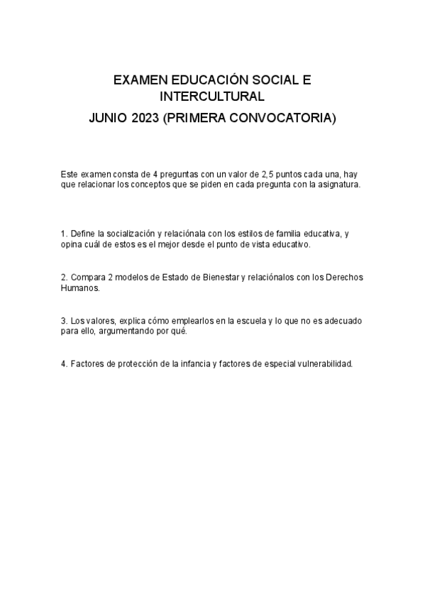 Miniatura del documento Examen-ESI.pdf