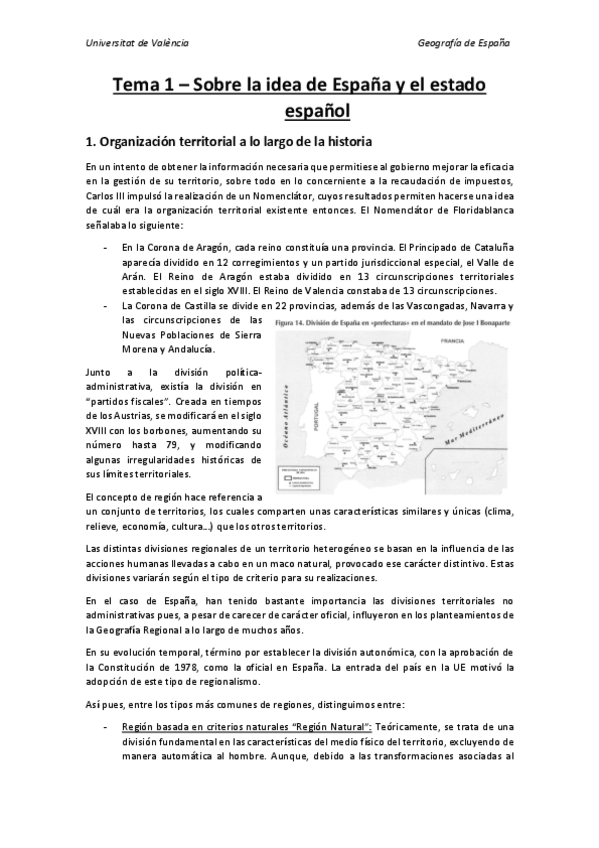 Miniatura del documento Tema-1.pdf