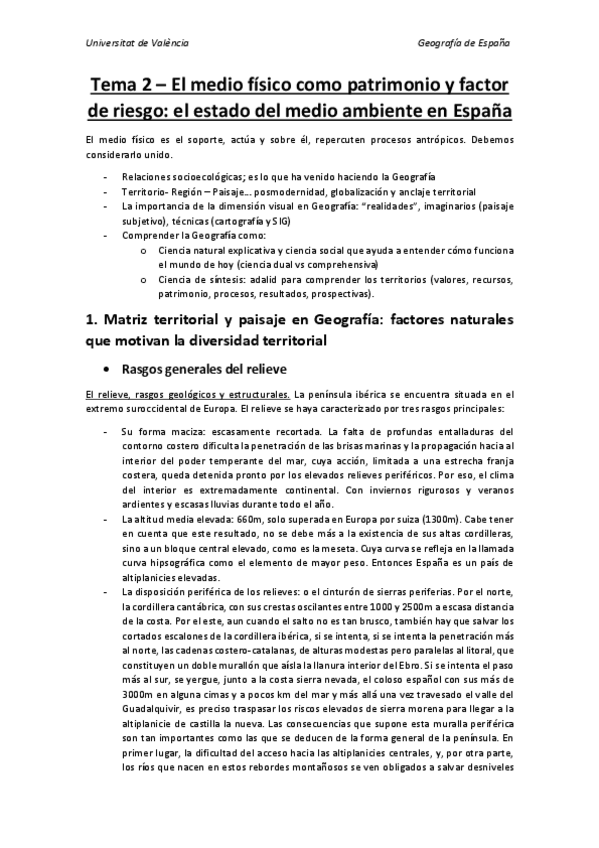 Miniatura del documento Tema-2.pdf