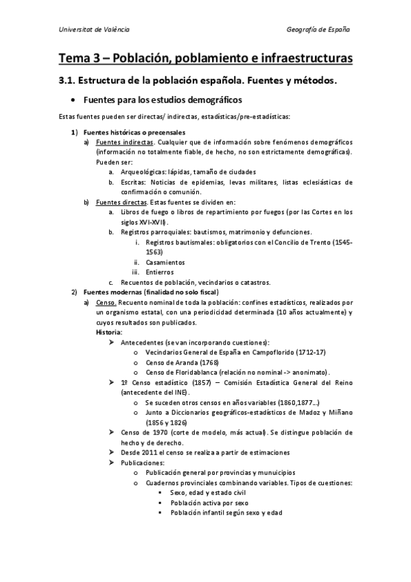 Miniatura del documento Tema-3.pdf