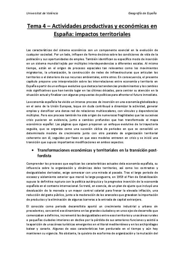 Miniatura del documento Tema-4.pdf