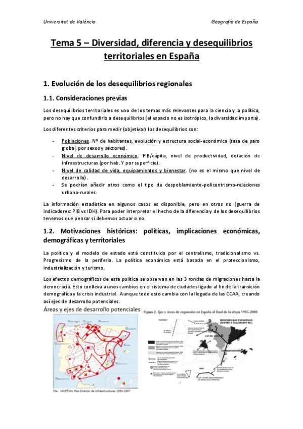 Miniatura del documento Tema-5.pdf
