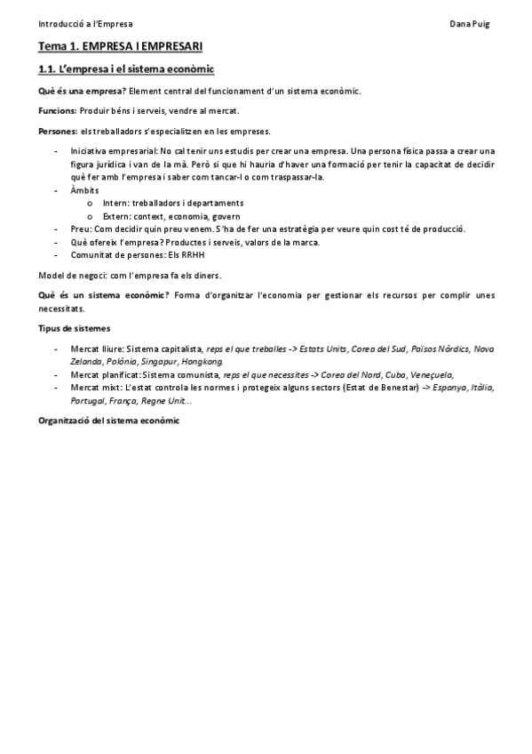 Miniatura del documento apunts-2n-quatri-Empresa.pdf