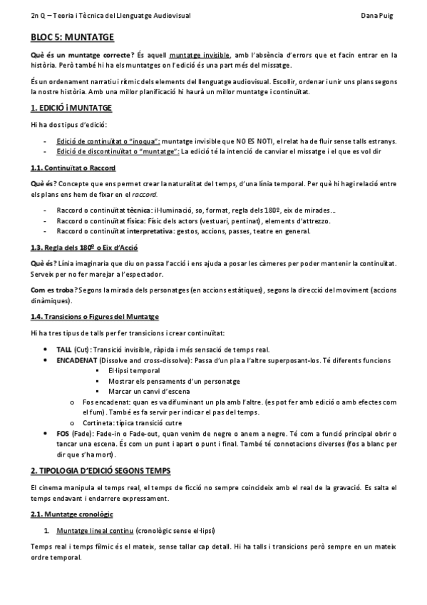 Miniatura del documento 2nquatrillenguatge.pdf