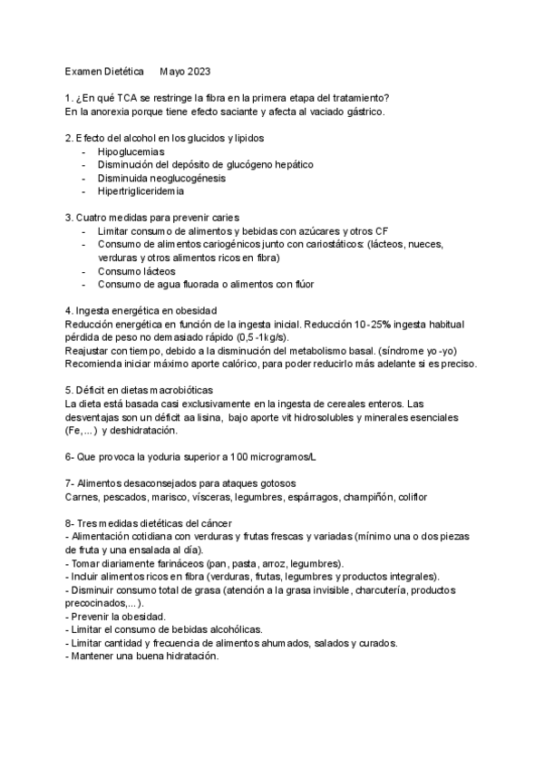 Miniatura del documento Examen-Dietetica-Mayo-2023.pdf