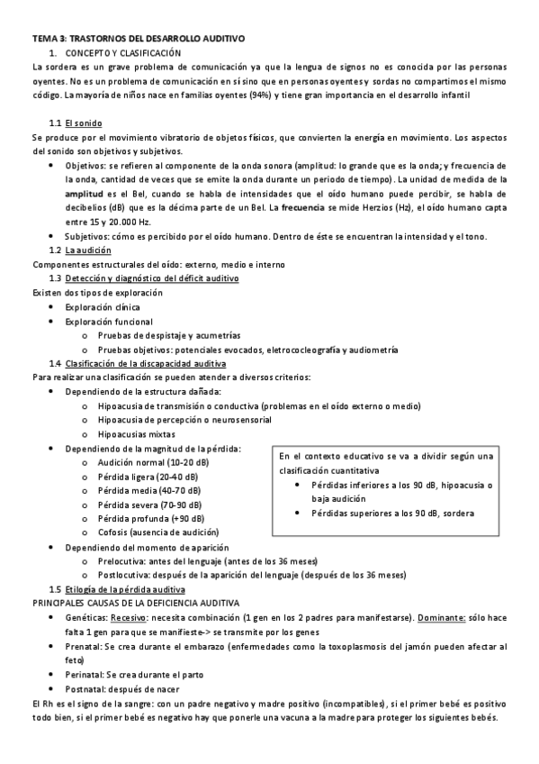 Miniatura del documento Tema-3-Trastornos-DISC-AUDITIVA.pdf