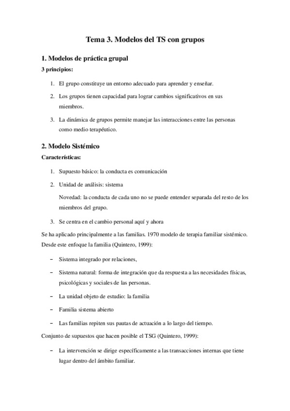 Miniatura del documento Tema 3 TSG.pdf