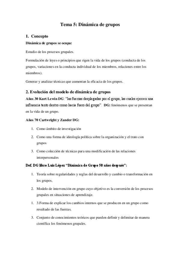 Miniatura del documento Tema 5 TSG.pdf